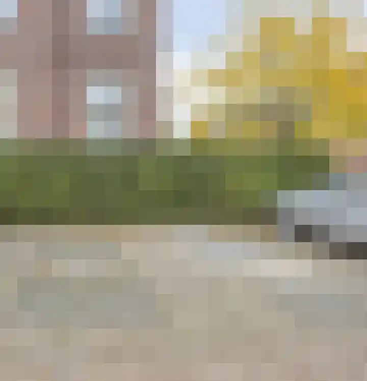 Dorpsstraat 18 Waalre thumbnail 21