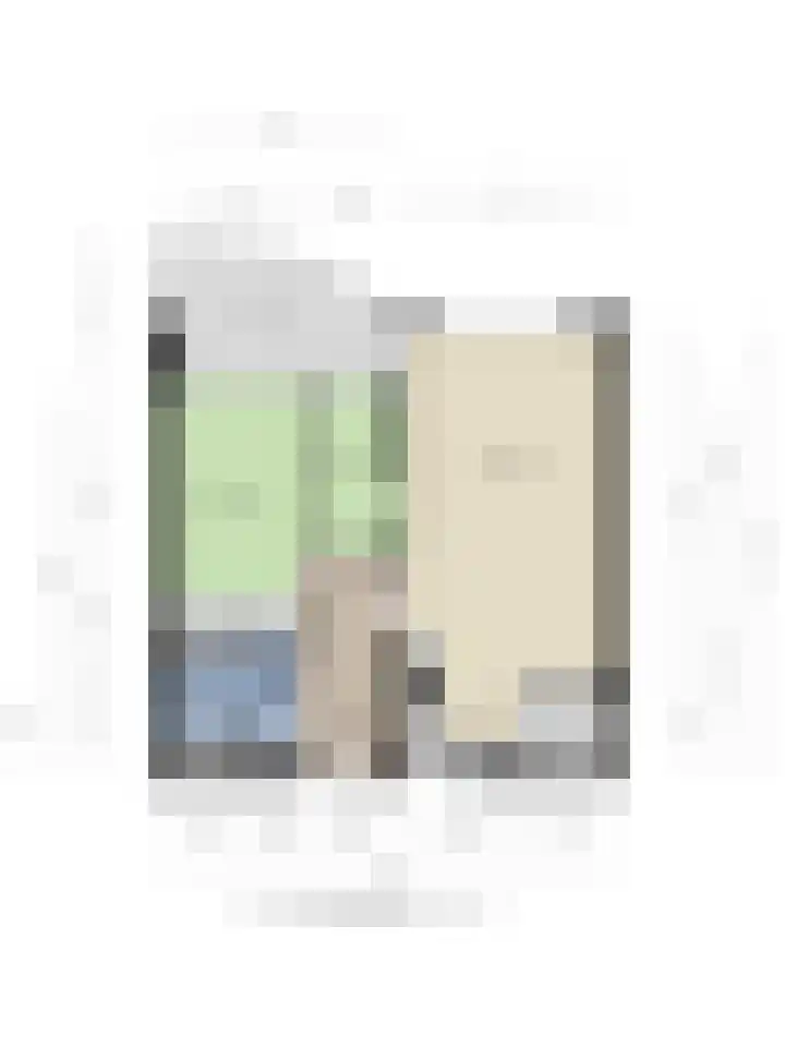 Dorpsstraat 18 Waalre thumbnail 23