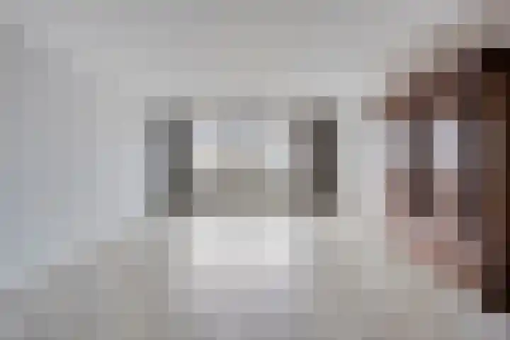 Dorpsstraat 18 Waalre thumbnail 4