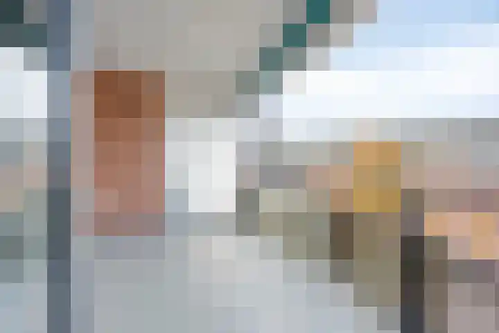 Dorpsstraat 18 Waalre thumbnail 5