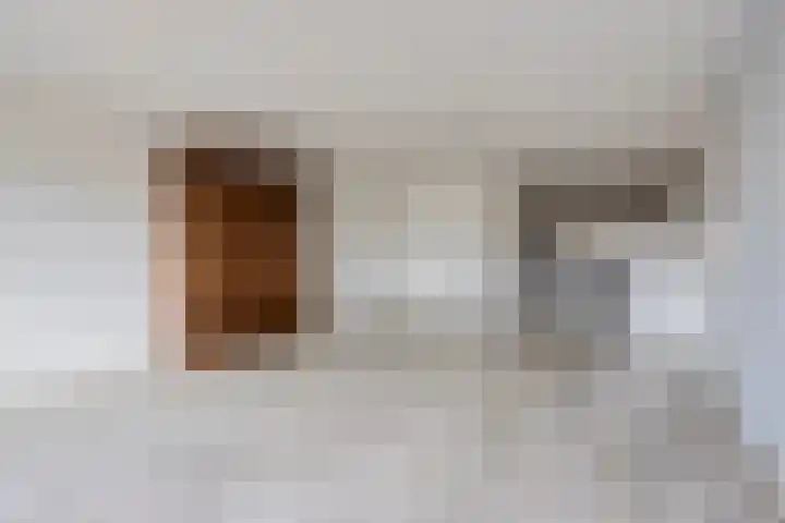 Dorpsstraat 18 Waalre thumbnail 6