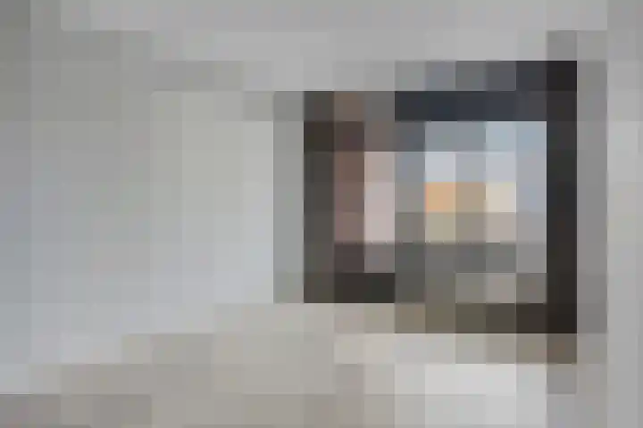 Dorpsstraat 18 Waalre thumbnail 9