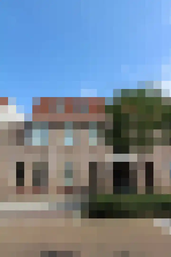 Dorpsstraat 180 A St. Willebrord thumbnail 16