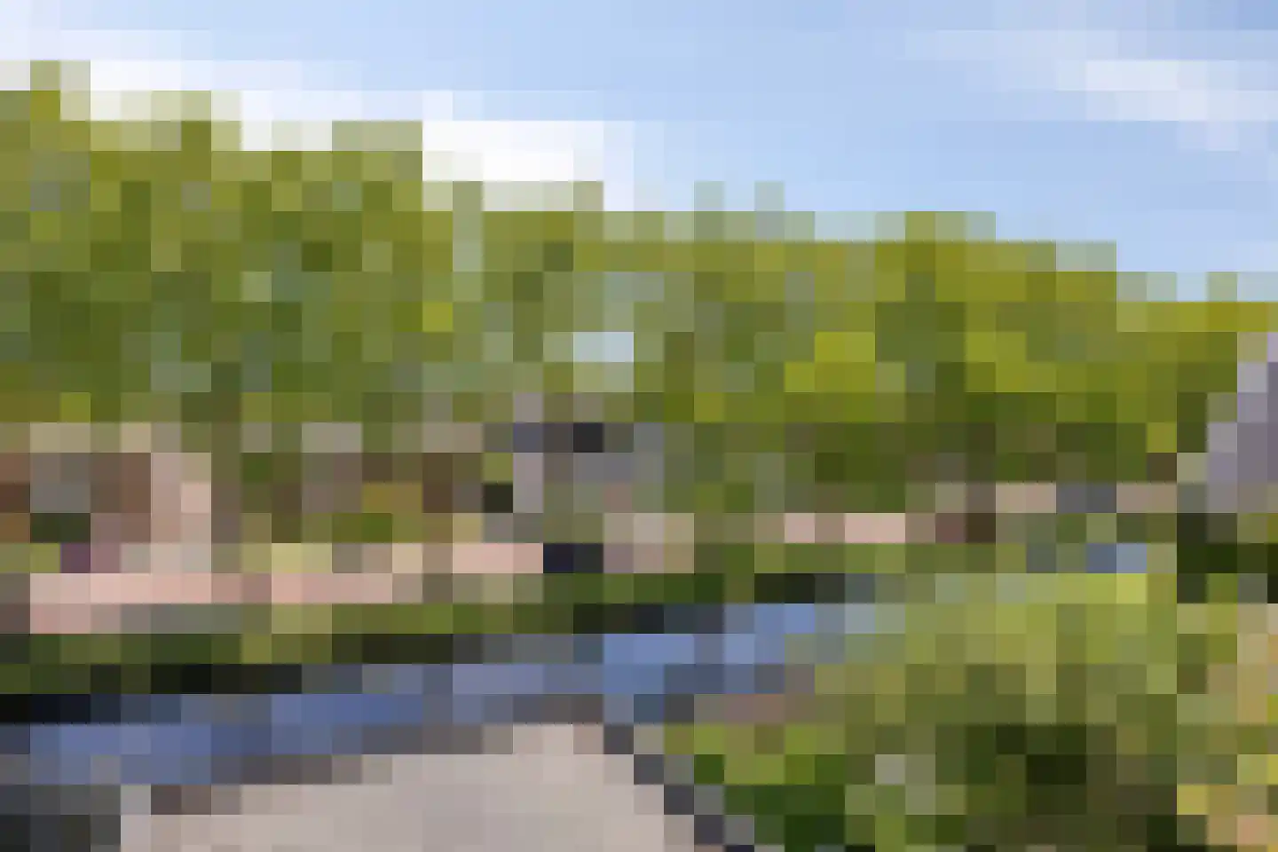 Dorpsstraat 181 E Harmelen thumbnail 10