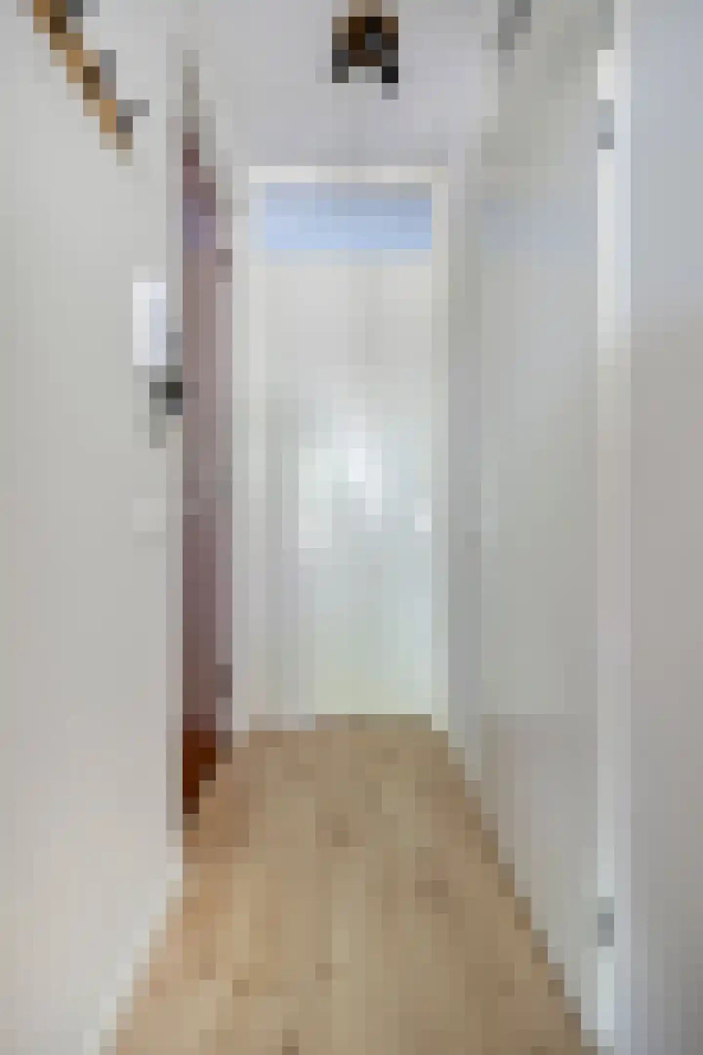Dorpsstraat 181 E Harmelen thumbnail 16