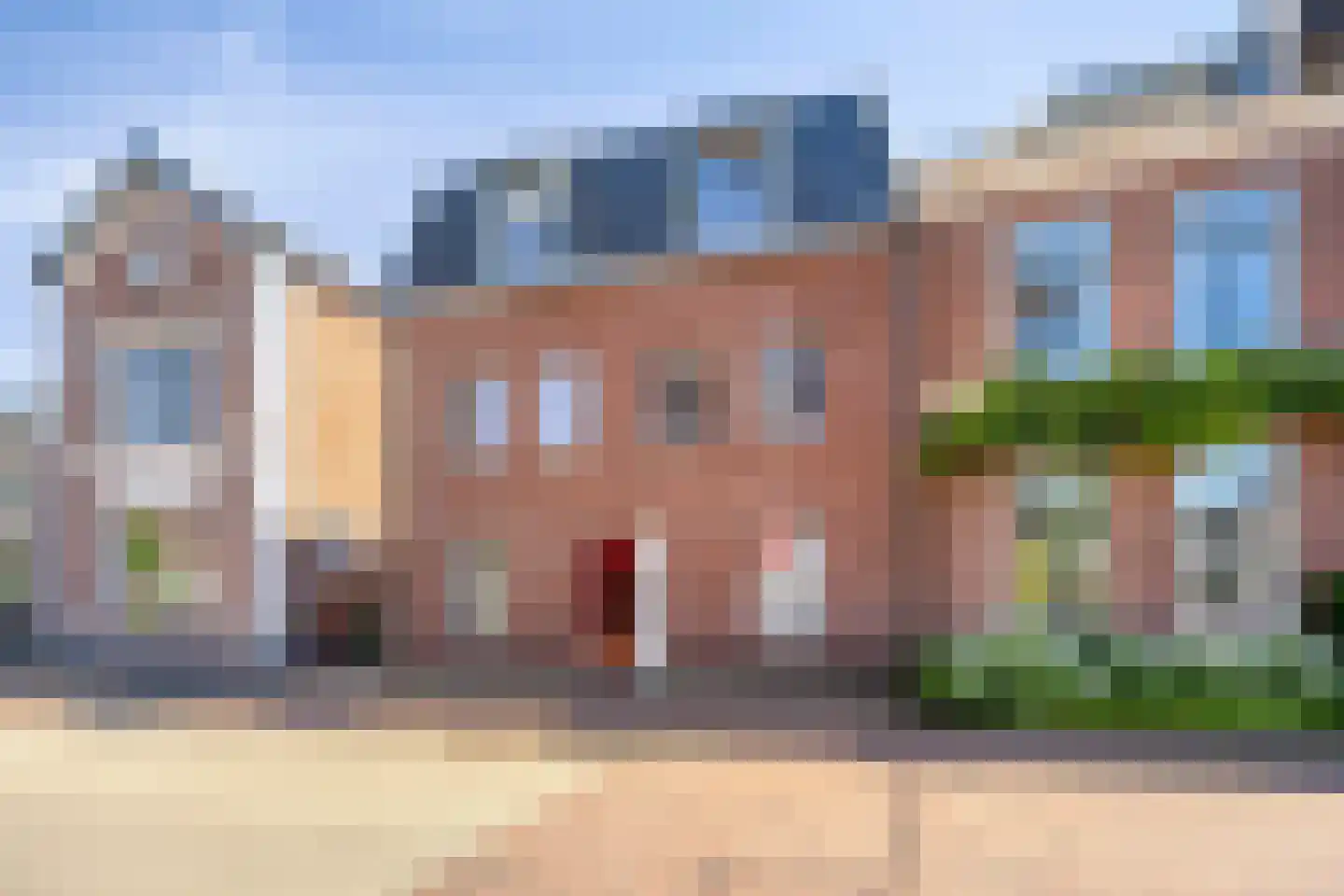 Dorpsstraat 181 E Harmelen thumbnail 19