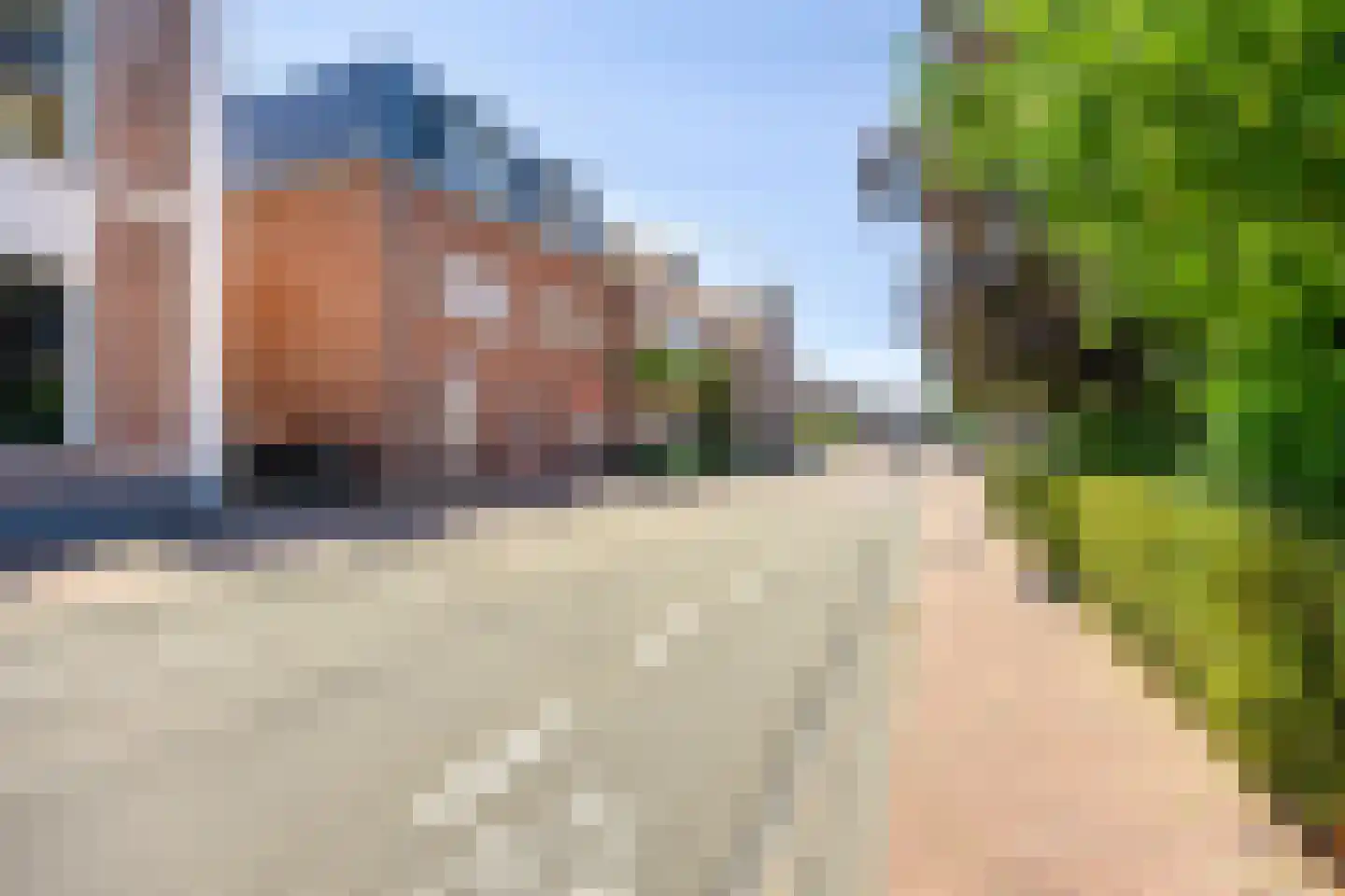 Dorpsstraat 181 E Harmelen thumbnail 20