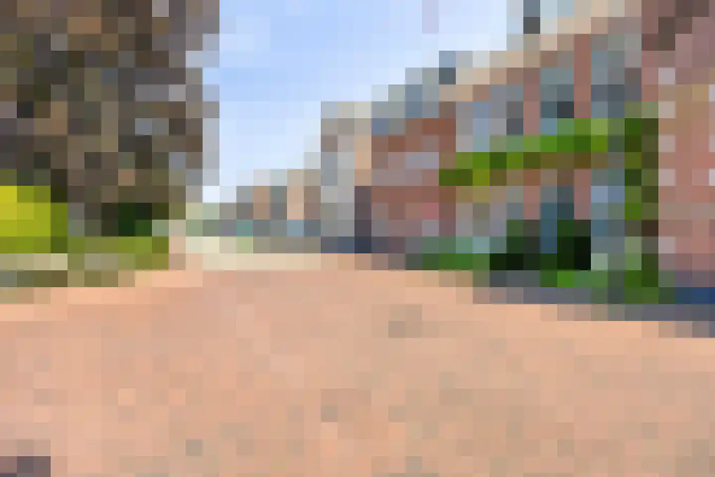 Dorpsstraat 181 E Harmelen thumbnail 21