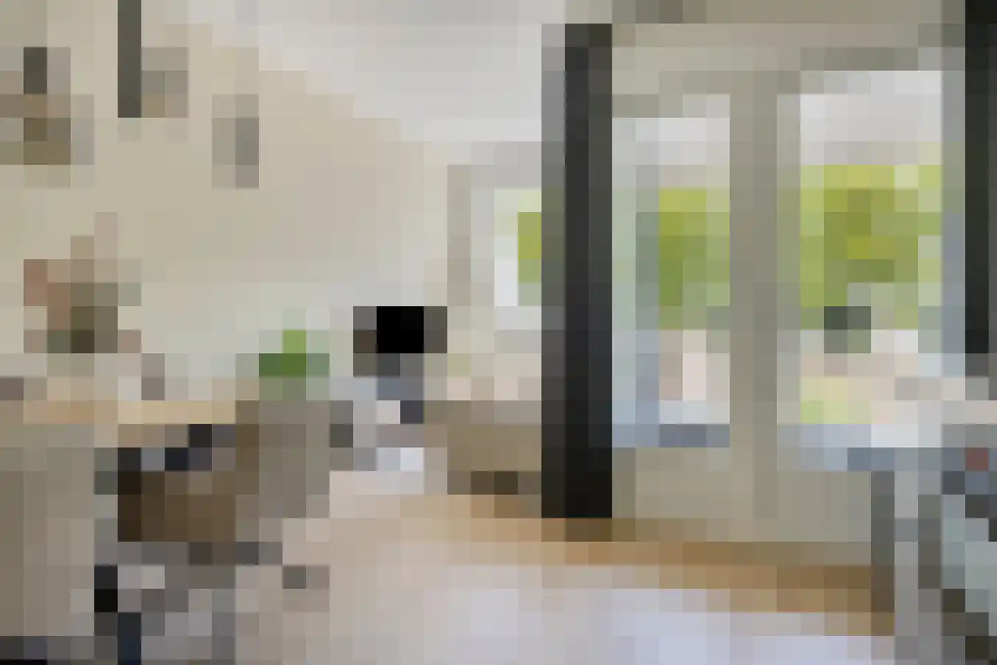 Dorpsstraat 181 E Harmelen thumbnail 6