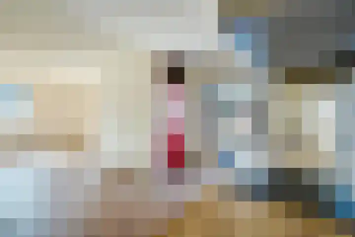 Dorpsstraat 181 Zoetermeer thumbnail 19