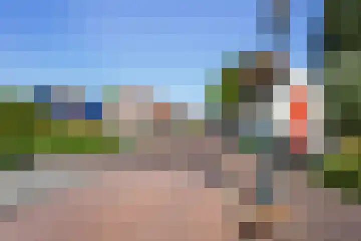 Dorpsstraat 181 Zoetermeer thumbnail 35