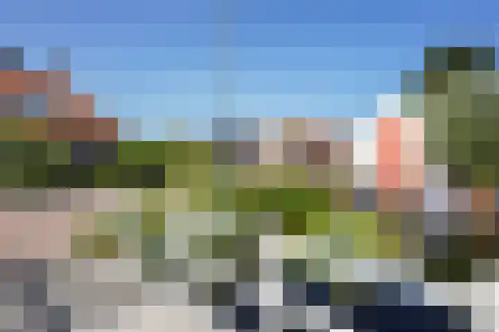 Dorpsstraat 181 Zoetermeer thumbnail 37
