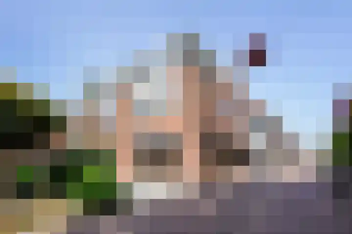 Dorpsstraat 181 Zoetermeer thumbnail 40