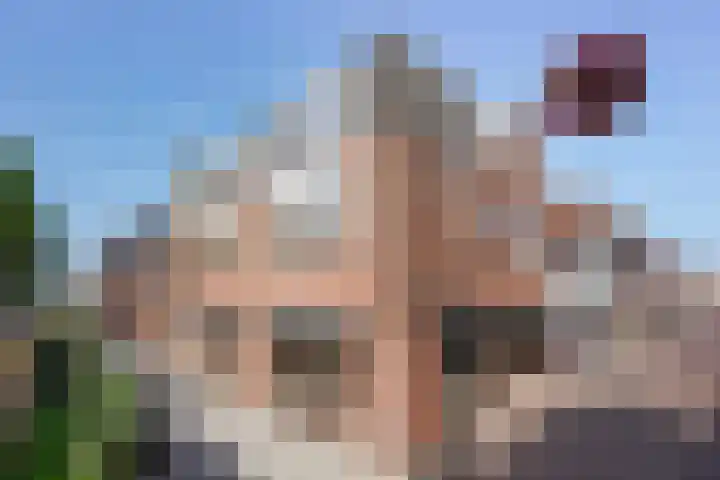 Dorpsstraat 181 Zoetermeer thumbnail 6