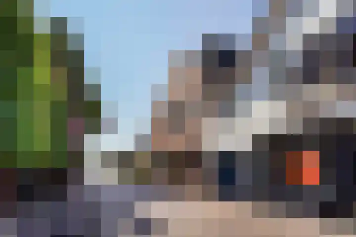 Dorpsstraat 181 Zoetermeer thumbnail 7