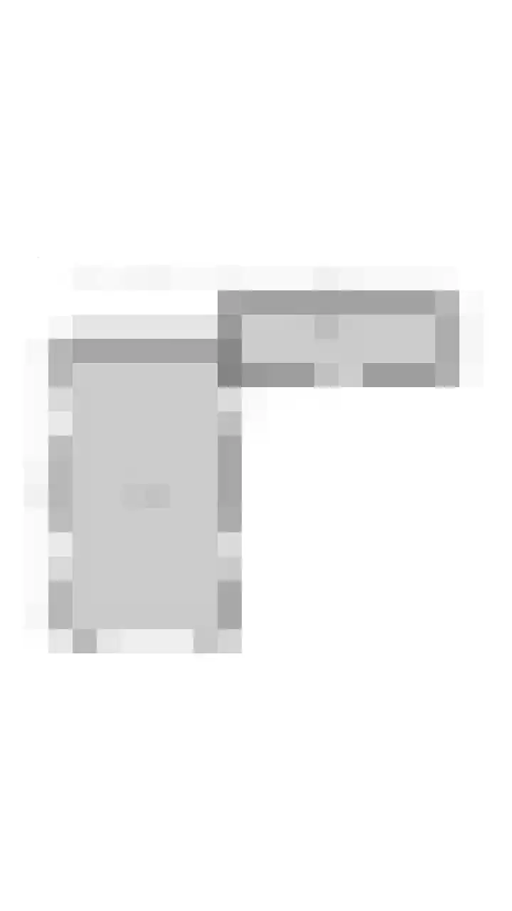 Dorpsstraat 182 Halsteren thumbnail 51