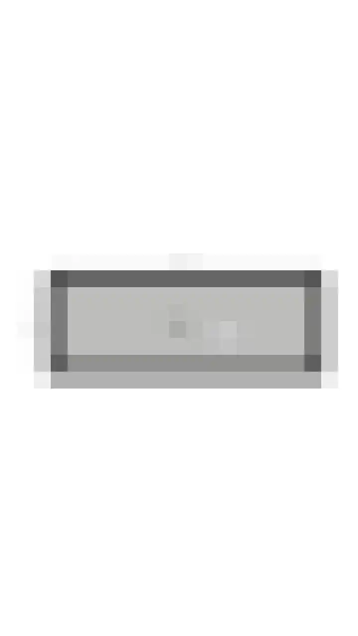 Dorpsstraat 182 Halsteren thumbnail 52