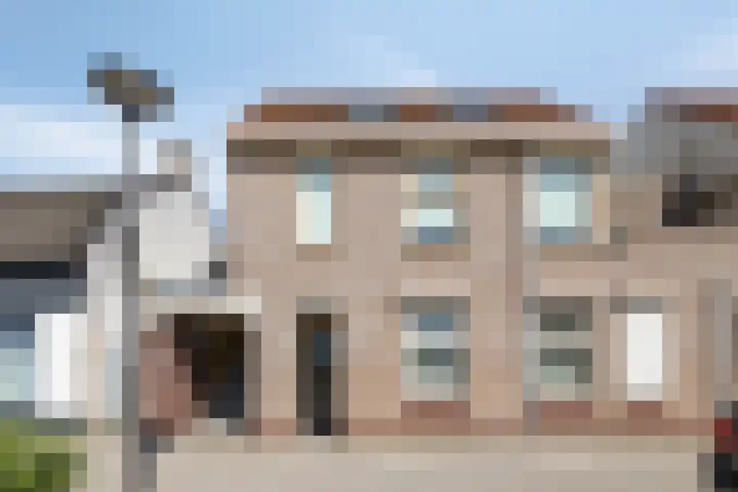 Dorpsstraat 182 St. Willebrord