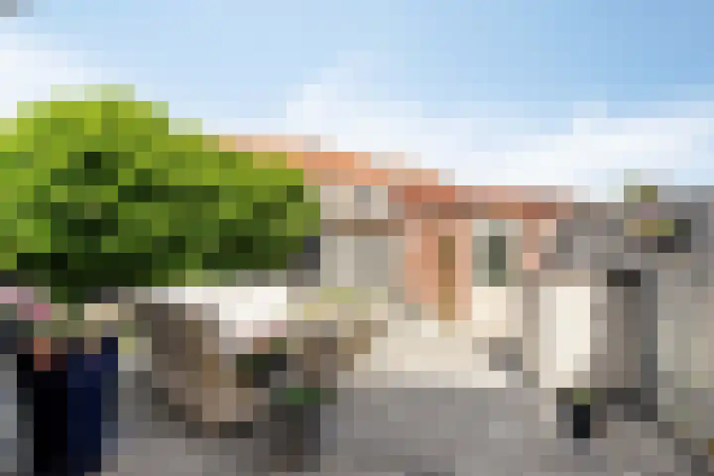 Dorpsstraat 182 St. Willebrord thumbnail 23