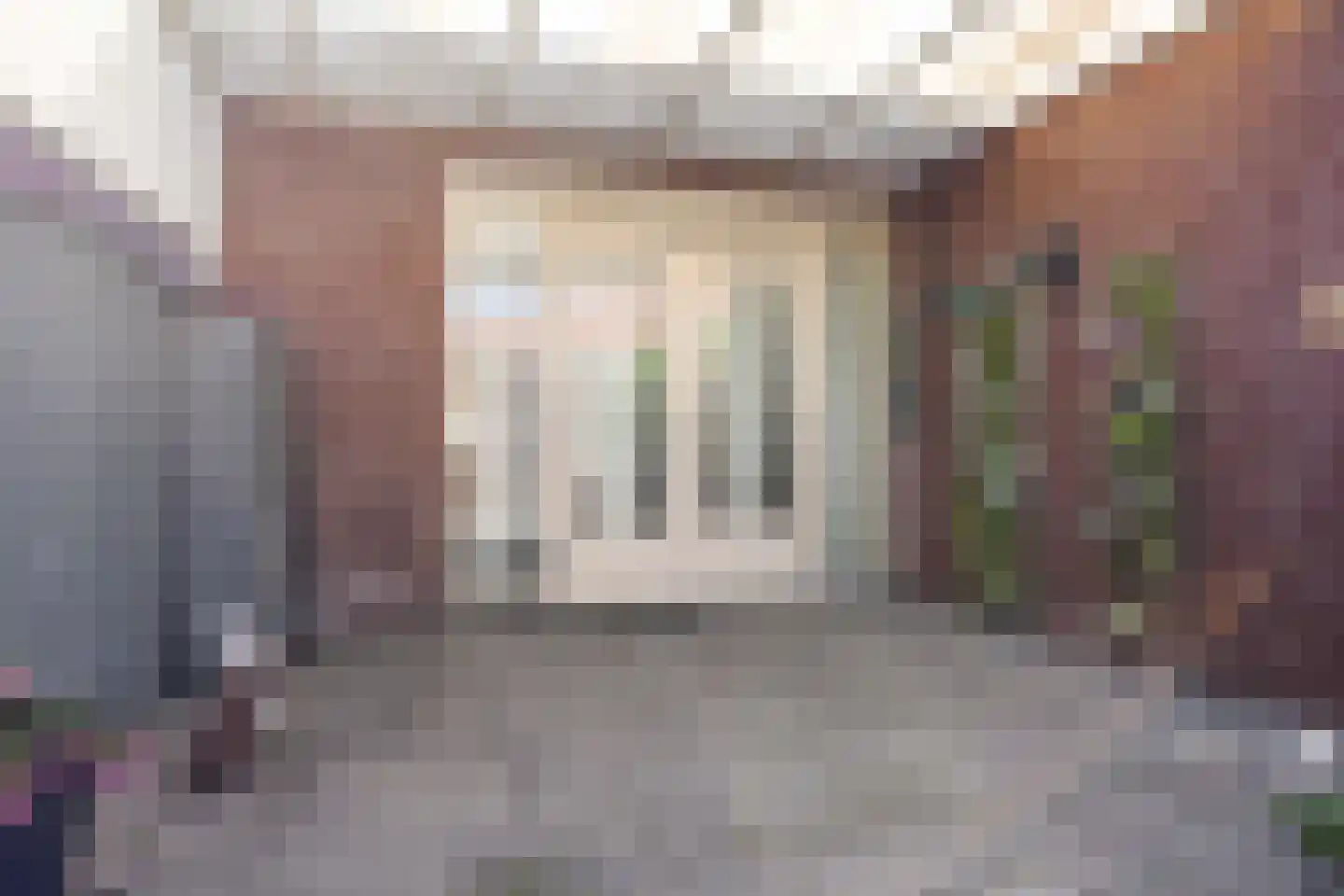 Dorpsstraat 182 St. Willebrord thumbnail 26
