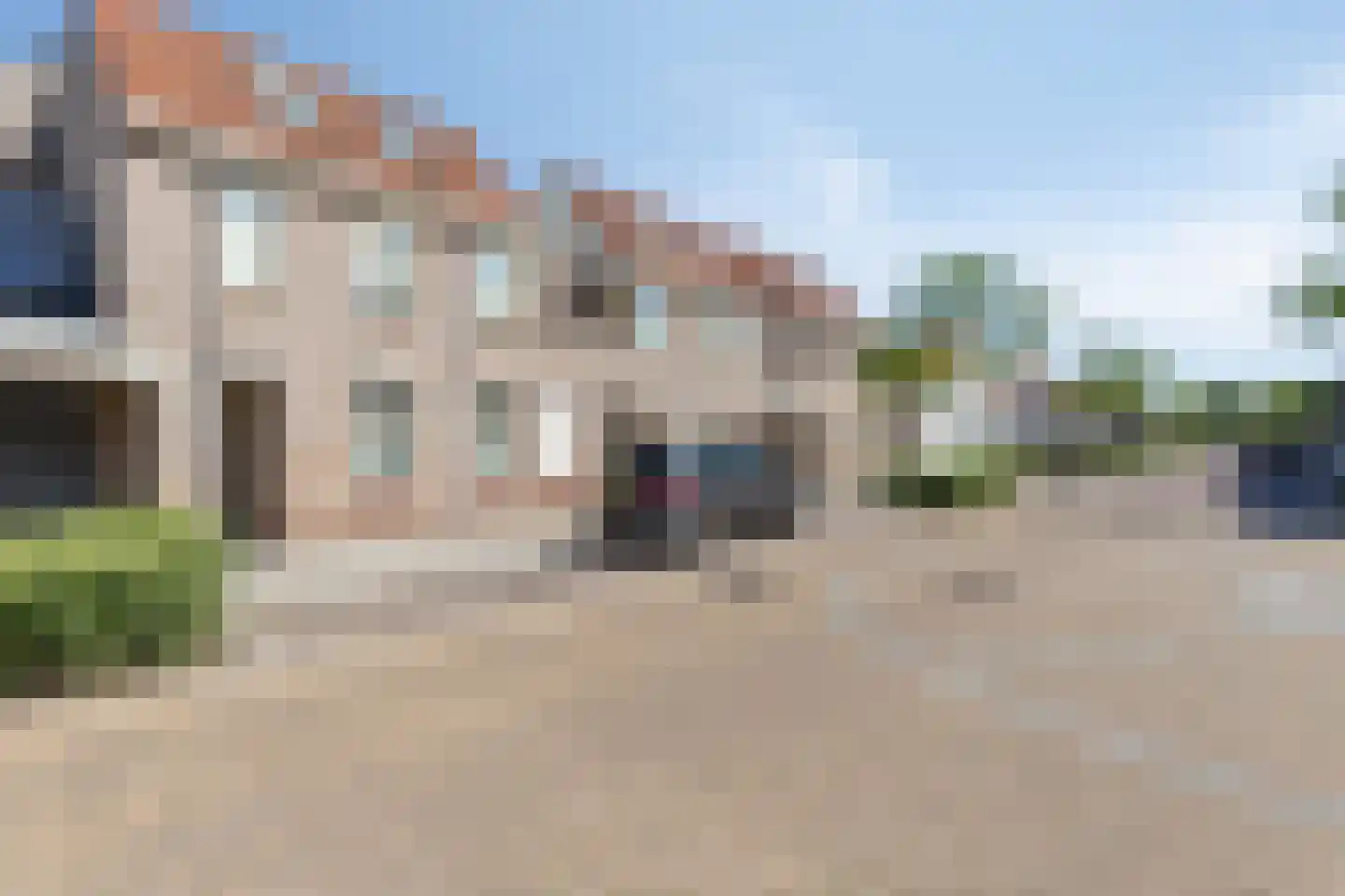 Dorpsstraat 182 St. Willebrord thumbnail 28
