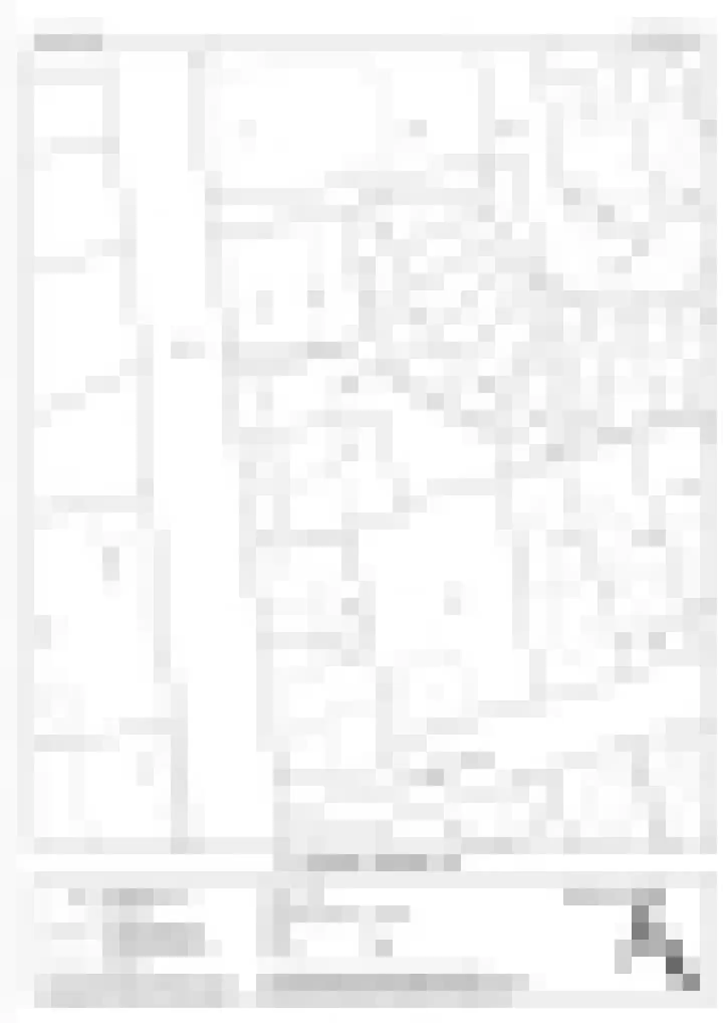 Dorpsstraat 182 St. Willebrord thumbnail 29