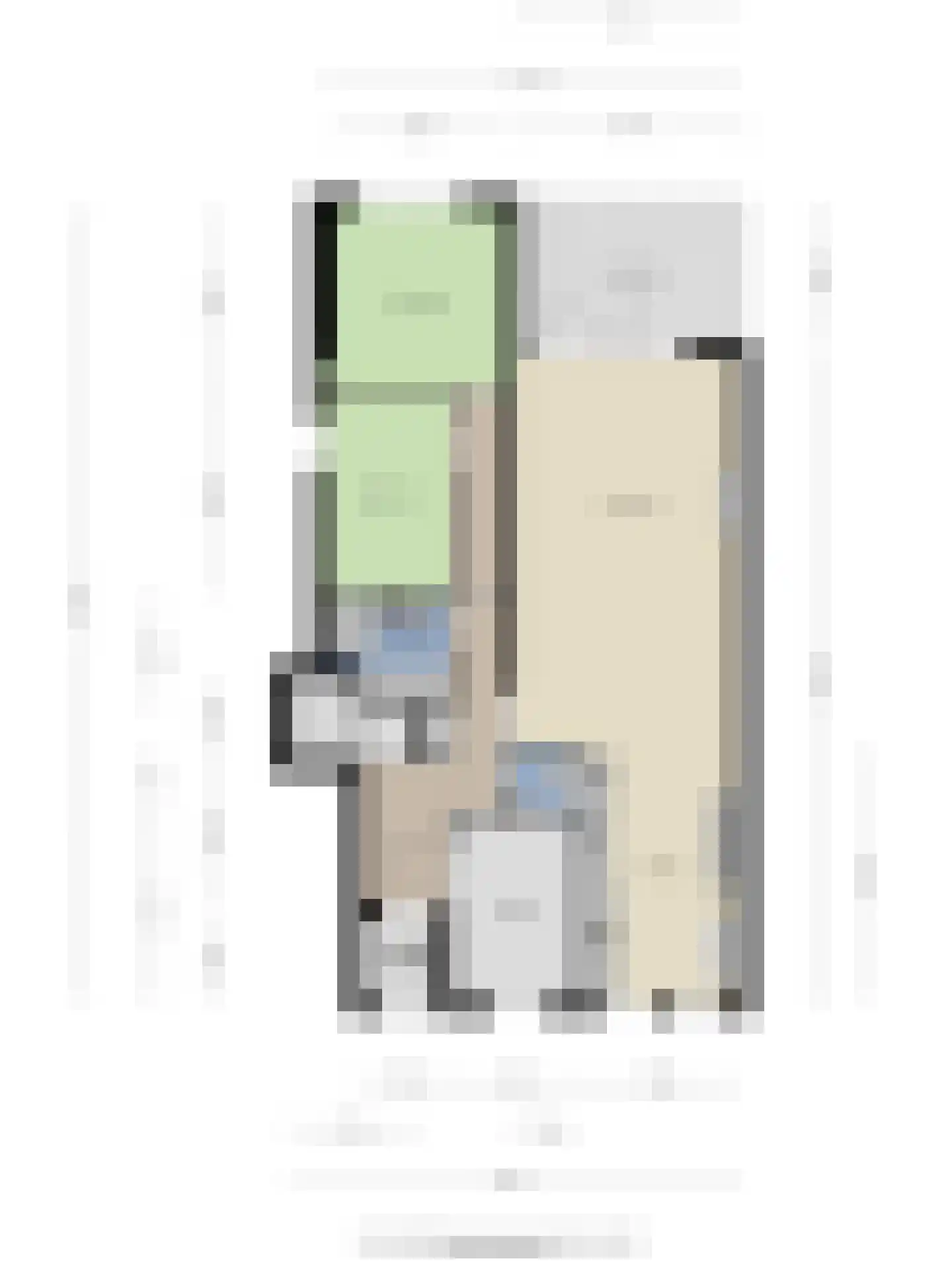 Dorpsstraat 182 St. Willebrord thumbnail 30