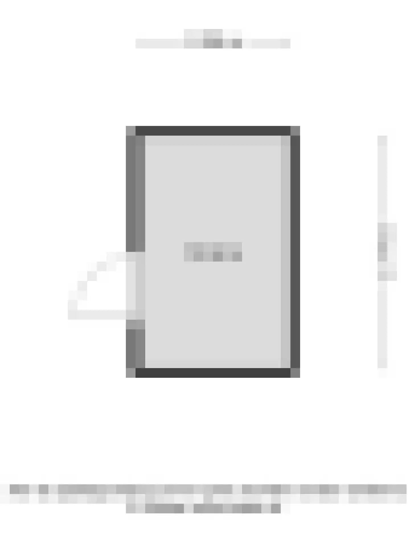 Dorpsstraat 182 St. Willebrord thumbnail 31