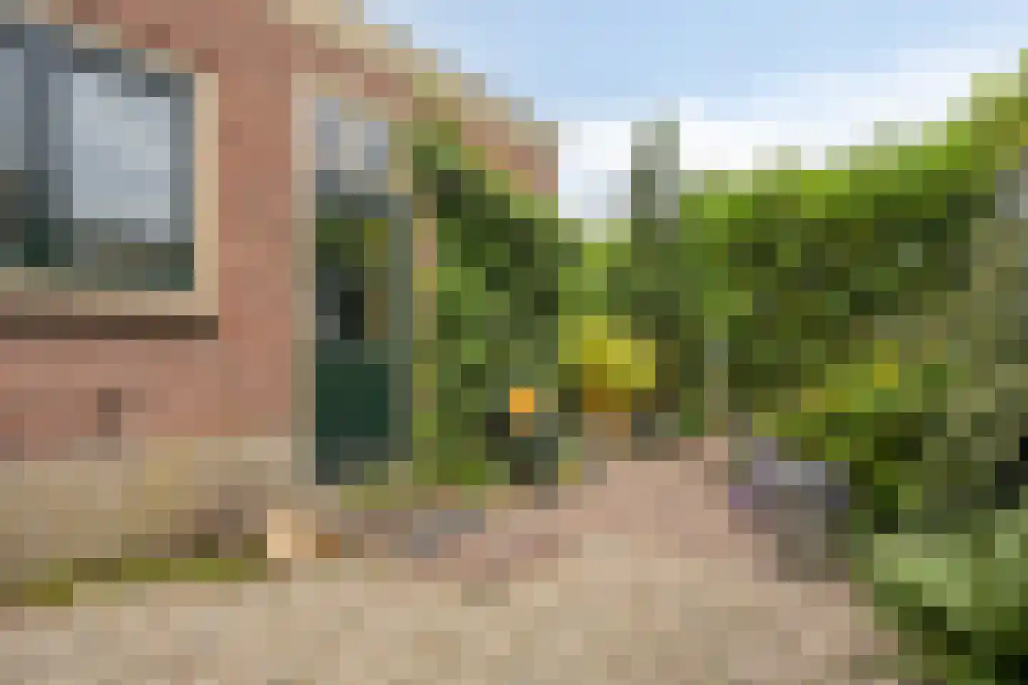 Dorpsstraat 184 Harmelen thumbnail 22