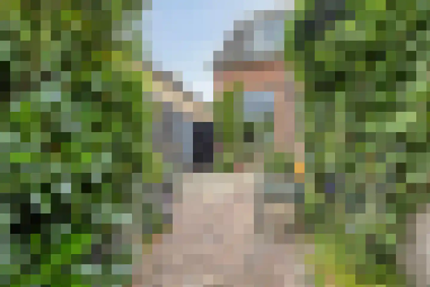 Dorpsstraat 184 Harmelen thumbnail 23