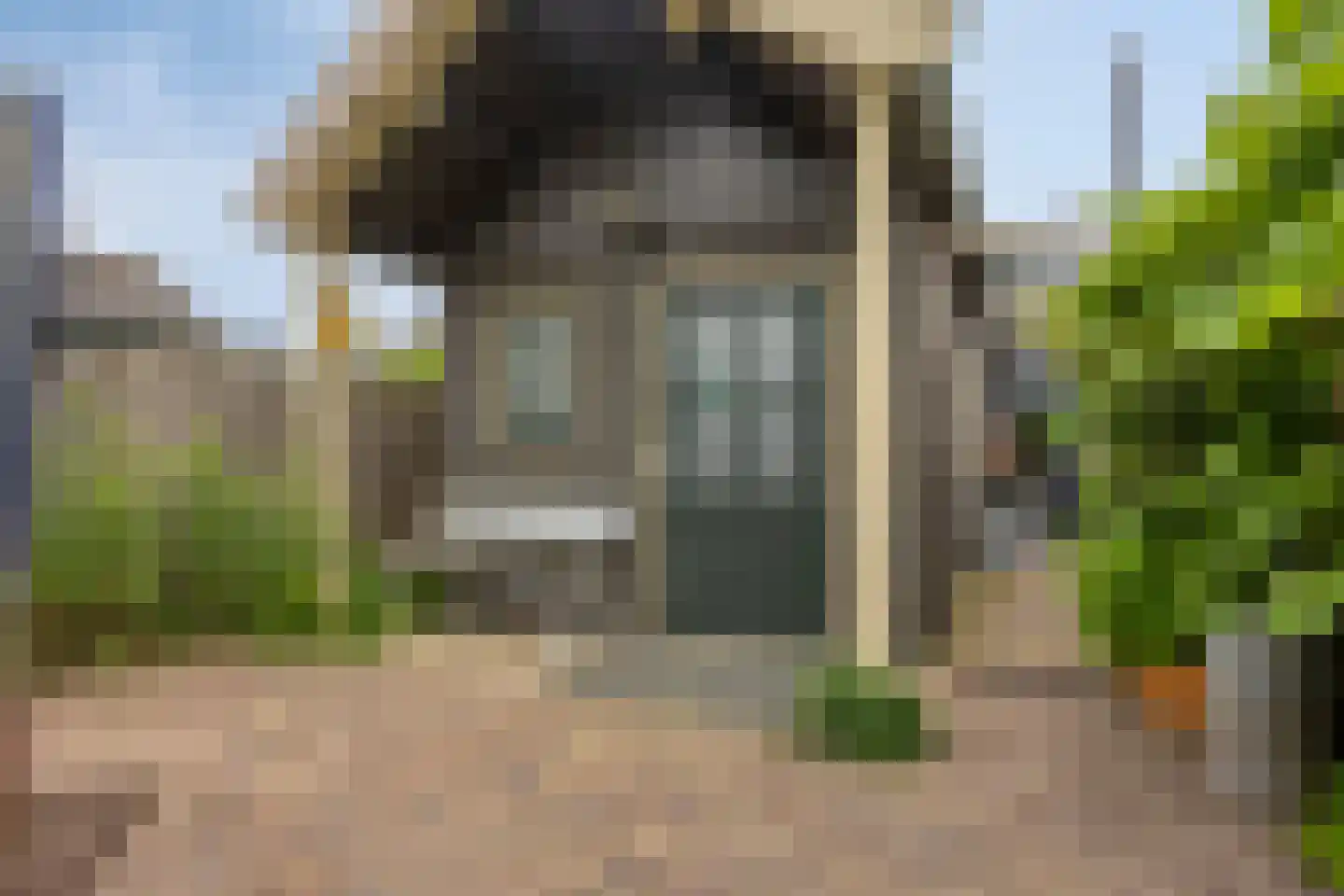 Dorpsstraat 184 Harmelen thumbnail 24