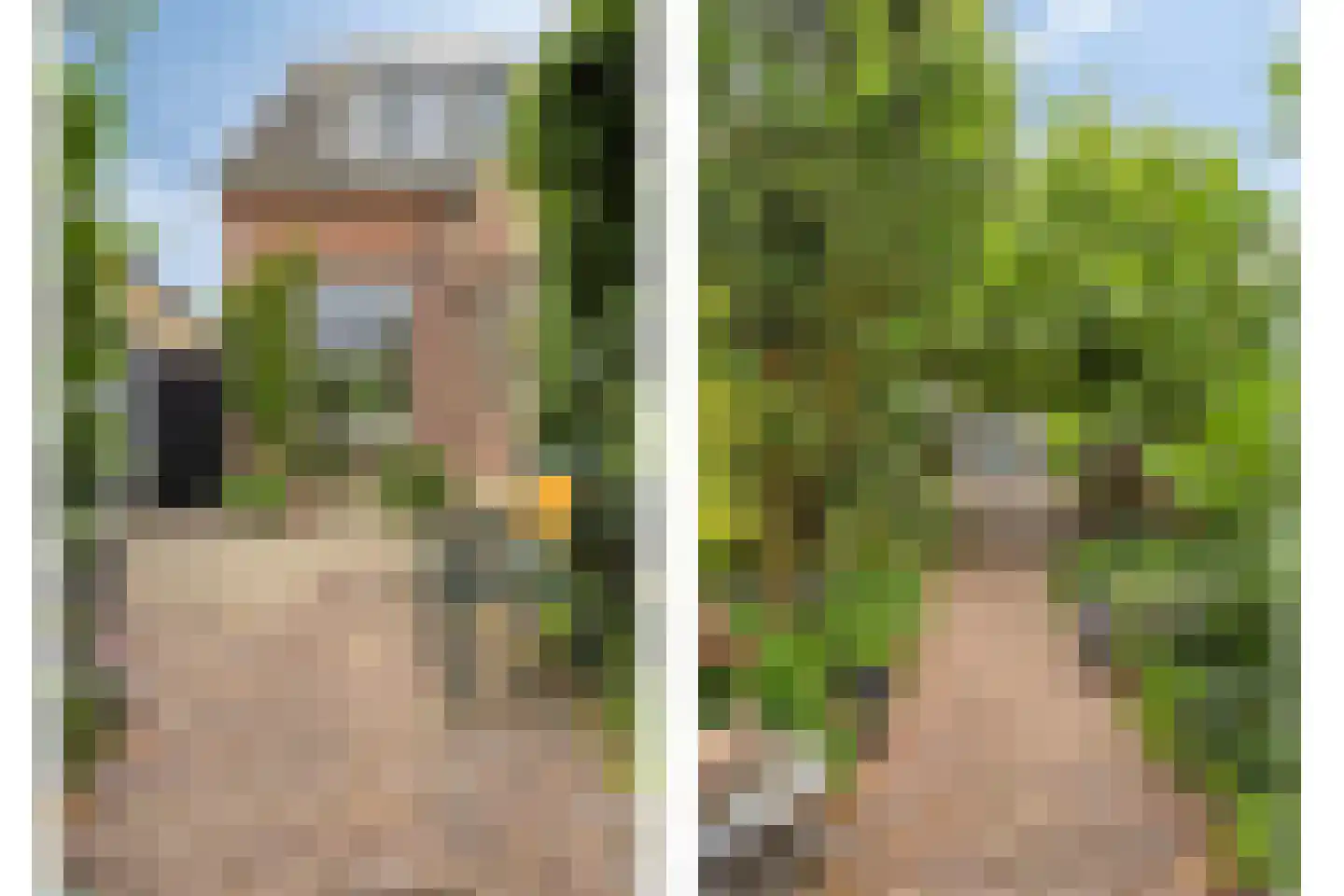 Dorpsstraat 184 Harmelen thumbnail 26