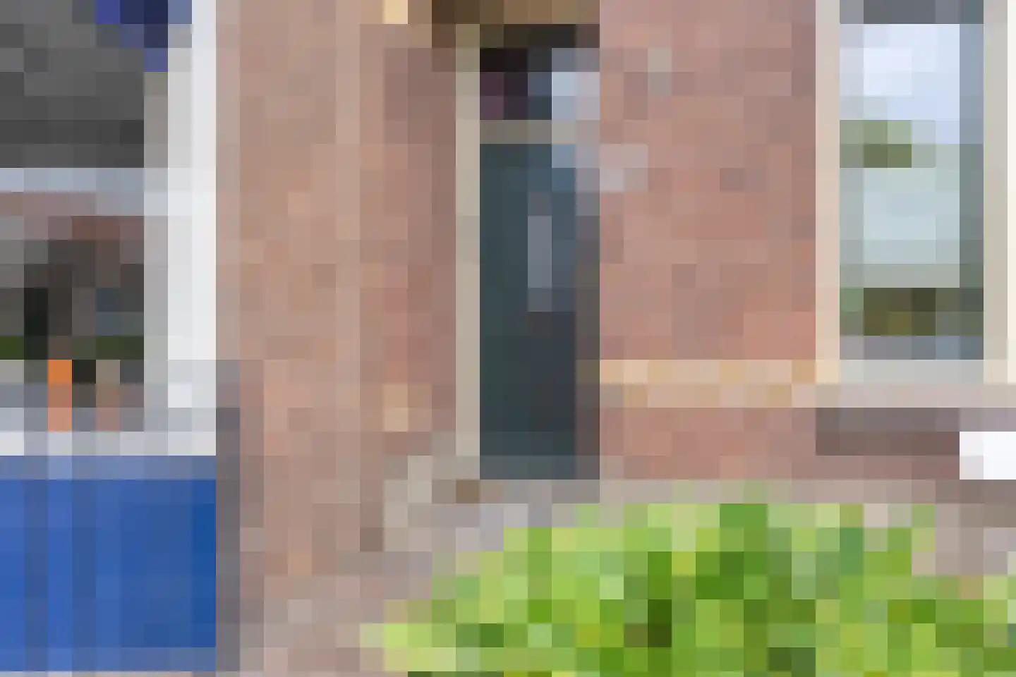 Dorpsstraat 184 Harmelen thumbnail 29