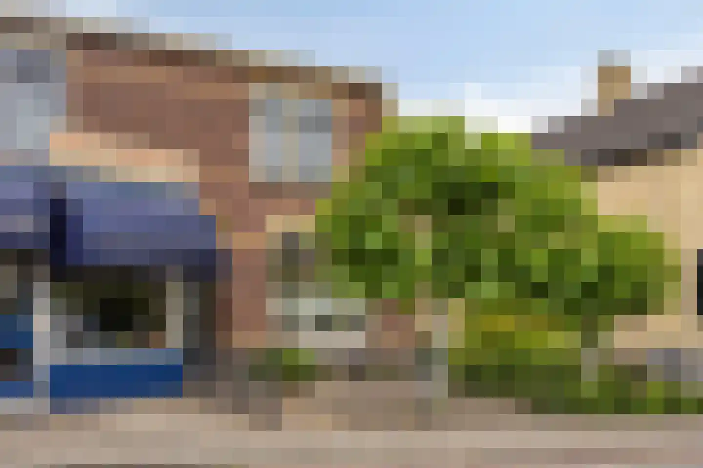Dorpsstraat 184 Harmelen thumbnail 30