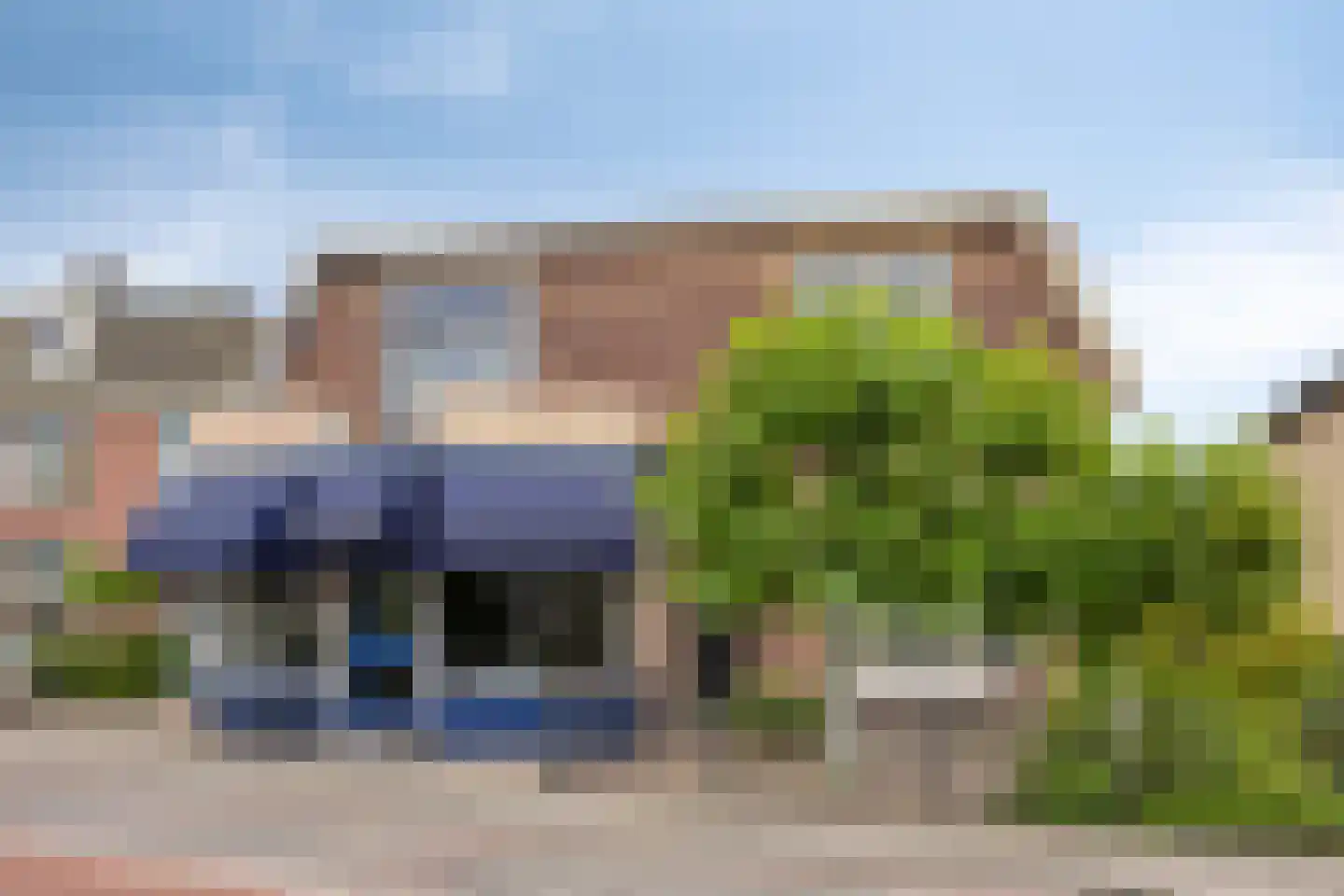 Dorpsstraat 184 Harmelen thumbnail 31