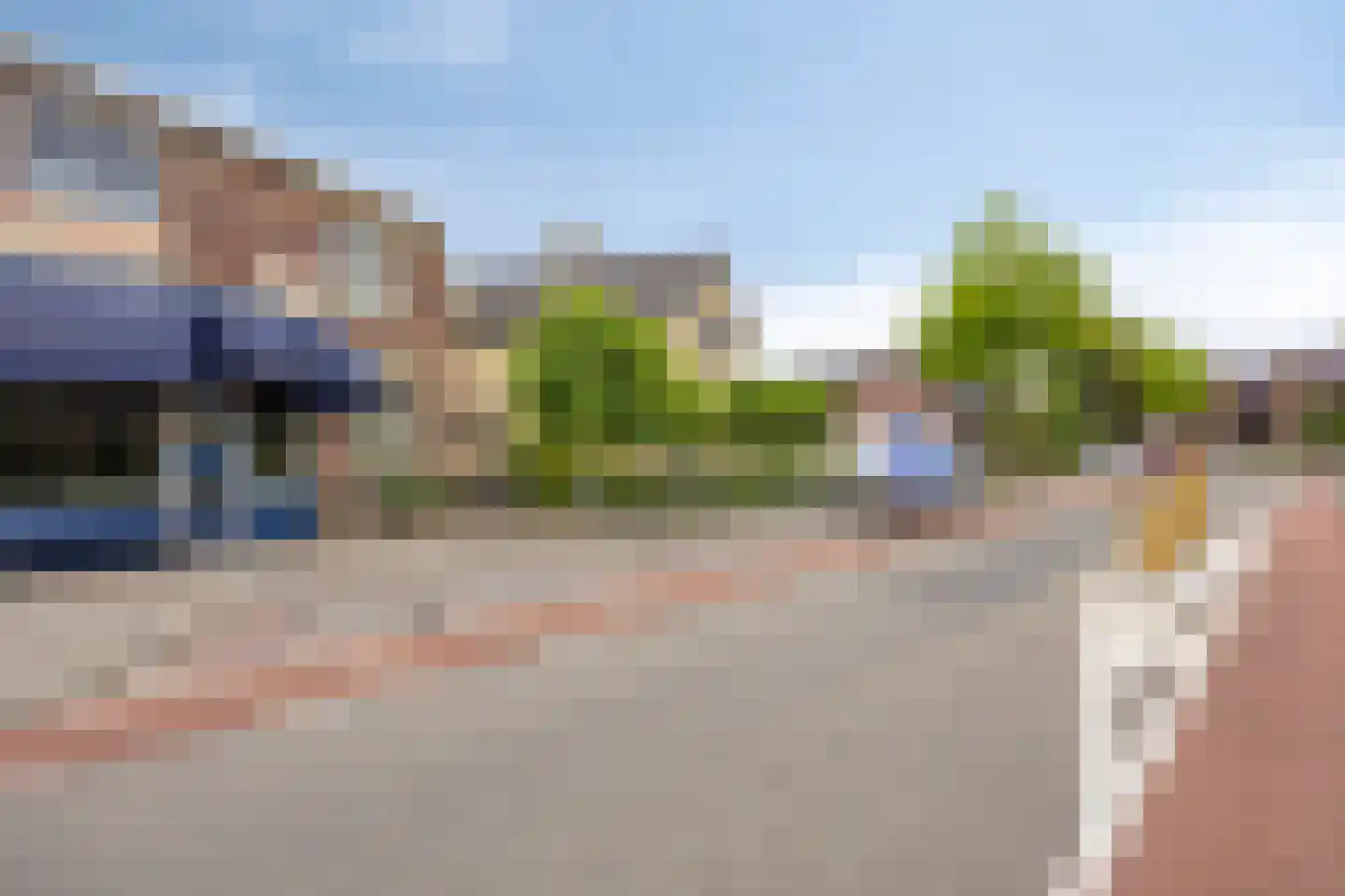 Dorpsstraat 184 Harmelen thumbnail 32