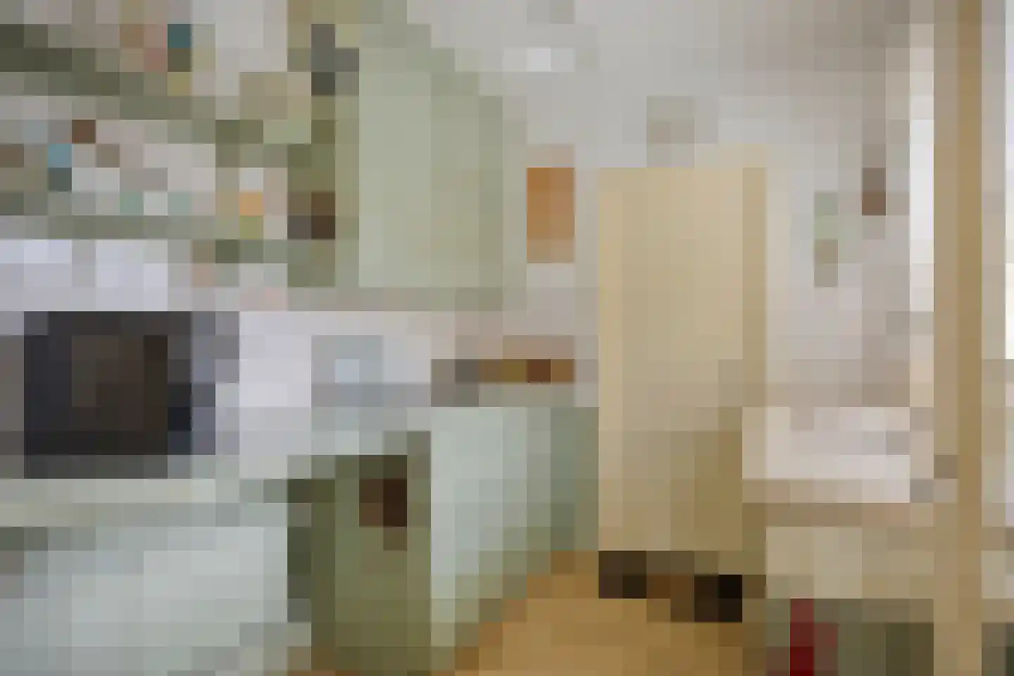Dorpsstraat 184 Harmelen thumbnail 4