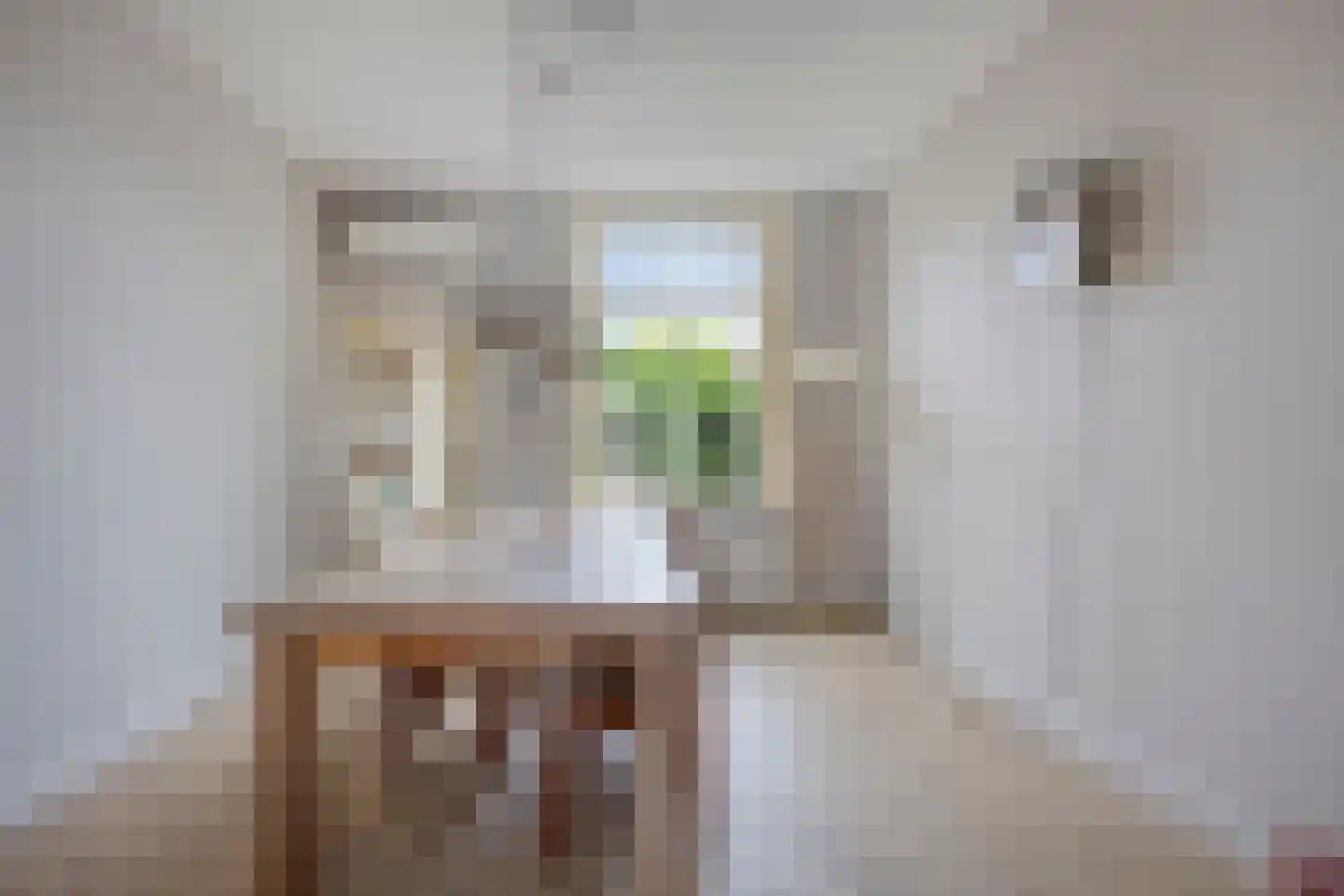Dorpsstraat 184 Harmelen thumbnail 6