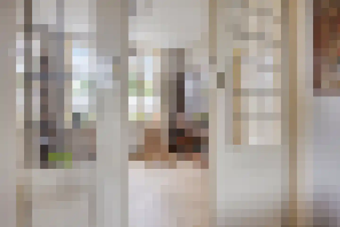Dorpsstraat 184 Harmelen thumbnail 8