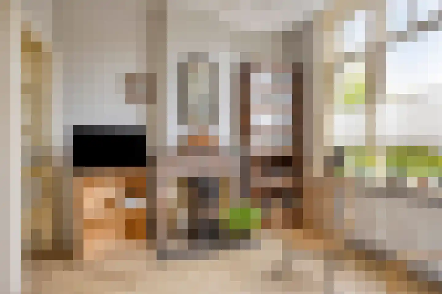 Dorpsstraat 184 Harmelen thumbnail 9