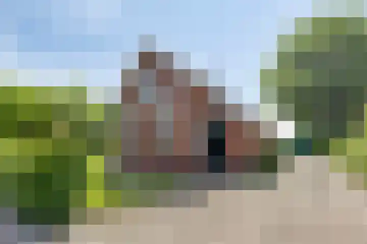 Dorpsstraat 184 Kiel-Windeweer thumbnail 44