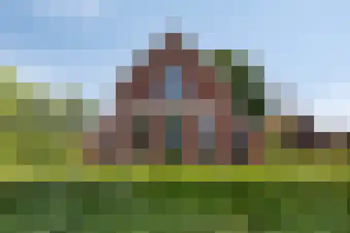 Dorpsstraat 184 Kiel-Windeweer thumbnail 46