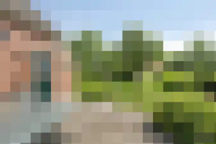 Dorpsstraat 184 Kiel-Windeweer thumbnail 48
