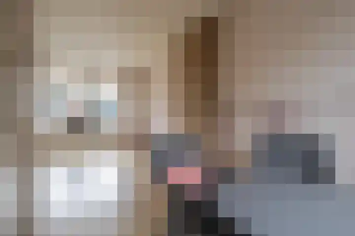 Dorpsstraat 184 Obdam thumbnail 16