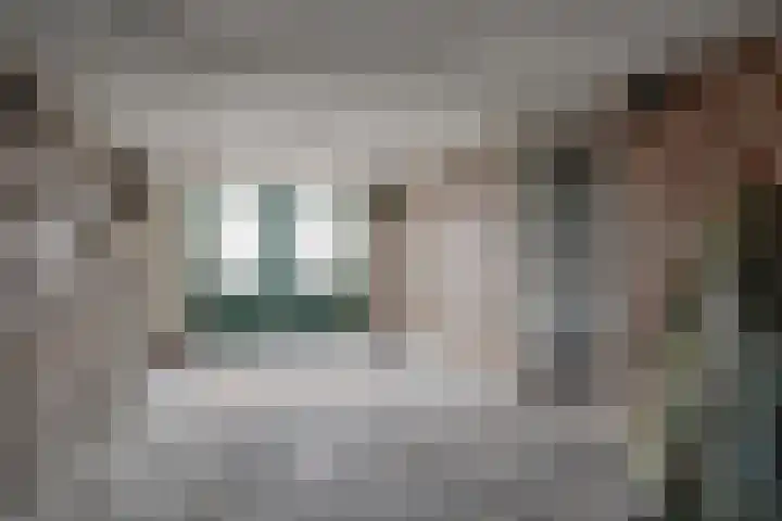 Dorpsstraat 184 Obdam thumbnail 26