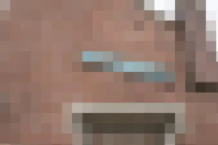 Dorpsstraat 184 Obdam thumbnail 35