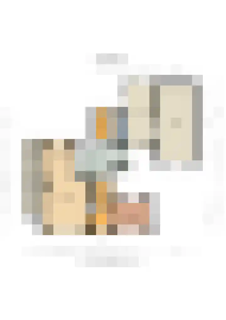 Dorpsstraat 184 Obdam thumbnail 38