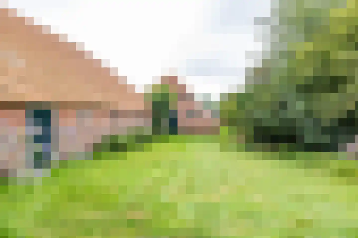 Dorpsstraat 186 Kiel-Windeweer thumbnail 102