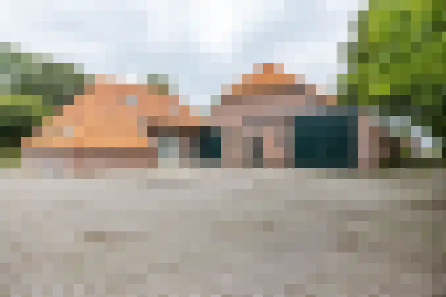 Dorpsstraat 186 Kiel-Windeweer thumbnail 103