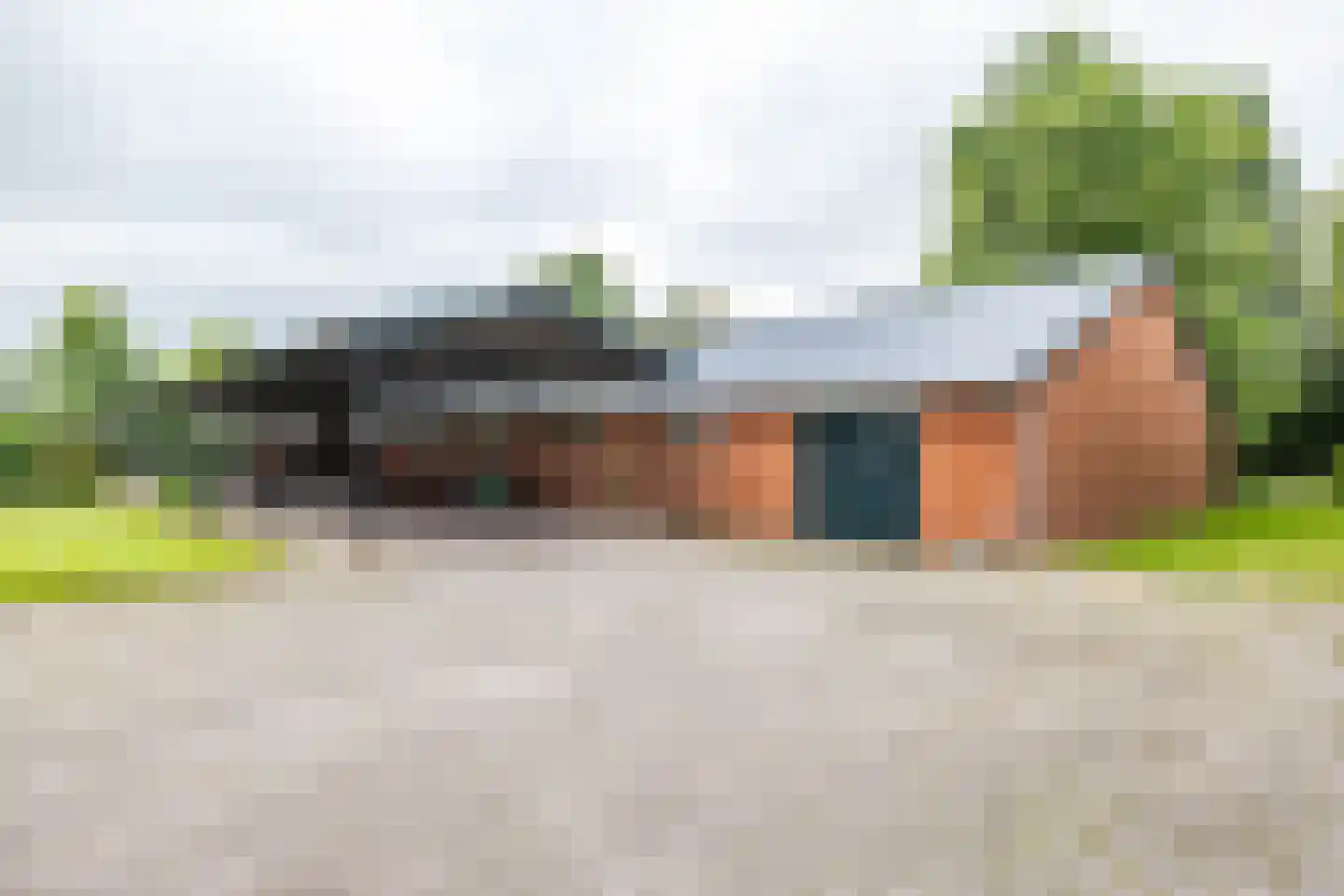Dorpsstraat 186 Kiel-Windeweer thumbnail 104
